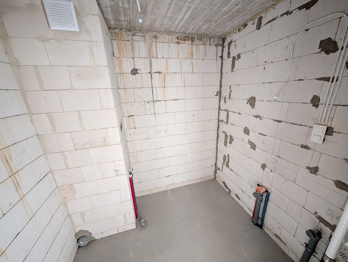 Mieszkanie 2-pokojowe Łódź Górna, ul. inż. Stefana Skrzywana. Zdjęcie 13