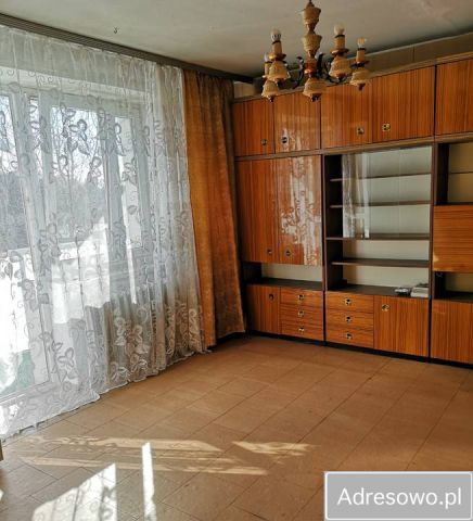 Mieszkanie 4-pokojowe Jastrzębie-Zdrój, ul. Pomorska. Zdjęcie 1