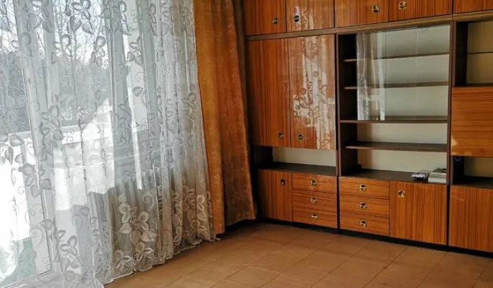 Mieszkanie 4-pokojowe Jastrzębie-Zdrój, ul. Pomorska