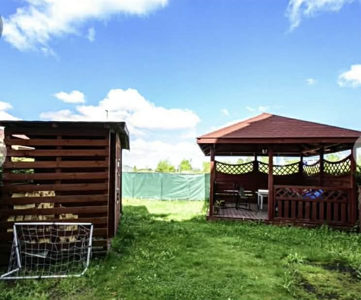 Mieszkanie 5-pokojowe Świebodzice Osiedle Piastowskie, ul. Królowej Jadwigi. Zdjęcie 11