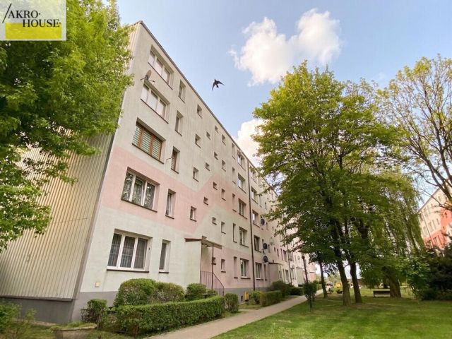 Mieszkanie 2-pokojowe Zabrze Centrum, ul. Jana Matejki. Zdjęcie 11