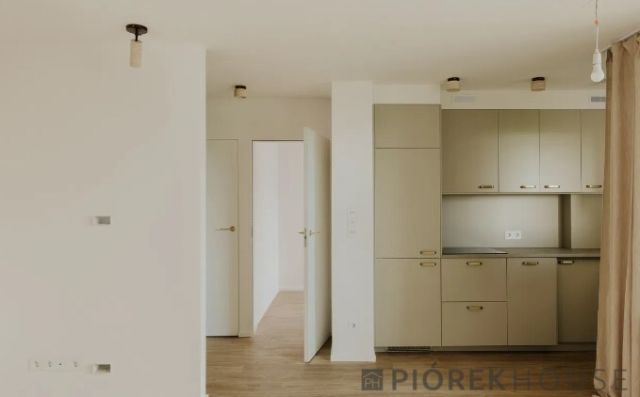 Mieszkanie 2-pokojowe Warszawa Śródmieście, ul. Okrąg. Zdjęcie 5