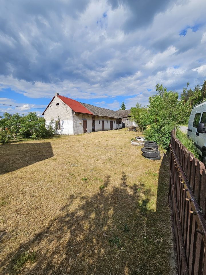 gospodarstwo Ewelinów. Zdjęcie 4