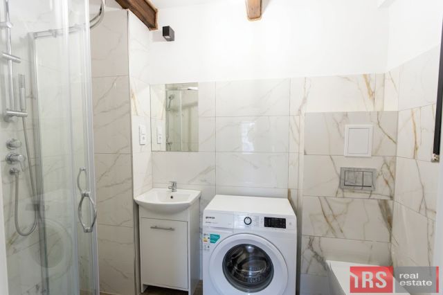 kamienica, 9 pokoi Świętochłowice, ul. Szkolna. Zdjęcie 8