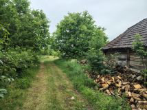 Działka rolna Tereszpol-Zygmunty. Zdjęcie 4