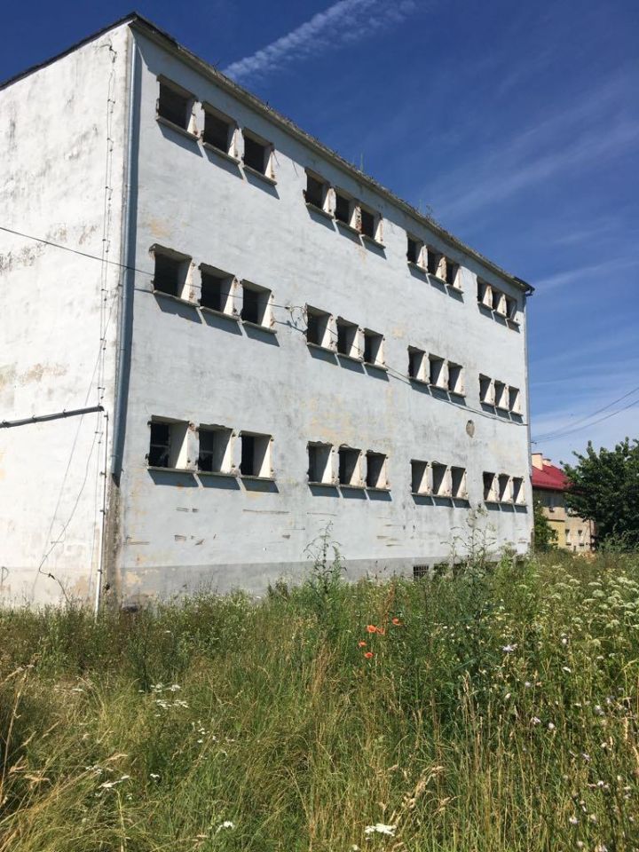 Działka inwestycyjna Kukówko. Zdjęcie 2