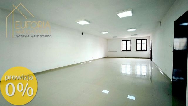 Lokal Łódź Bałuty, ul. Zachodnia. Zdjęcie 3