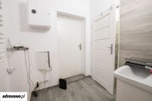 Lokal Bydgoszcz Okole, ul. Graniczna. Zdjęcie 3