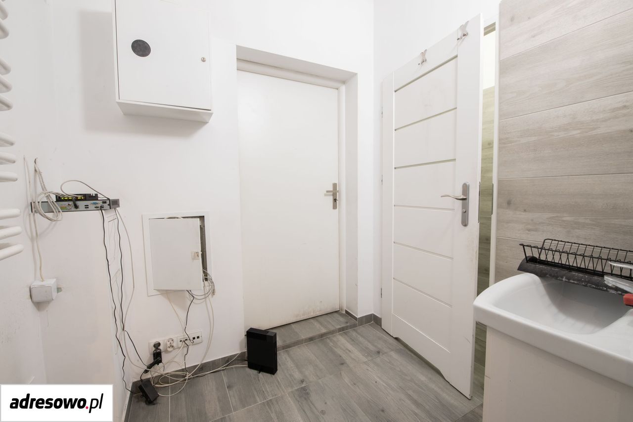 Lokal Bydgoszcz Okole, ul. Graniczna. Zdjęcie 4