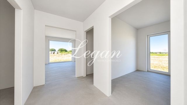 bliźniak, 5 pokoi Janczewo, ul. Długa. Zdjęcie 16