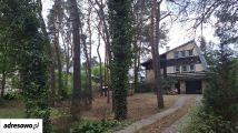 dom wolnostojący, 5 pokoi Legionowo, ul. Topolowa. Zdjęcie 2