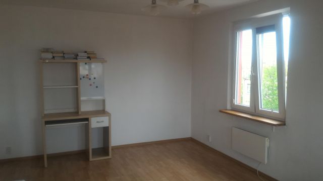 Mieszkanie 2-pokojowe Mińsk Mazowiecki, ul. 1 PLM Warszawa. Zdjęcie 1