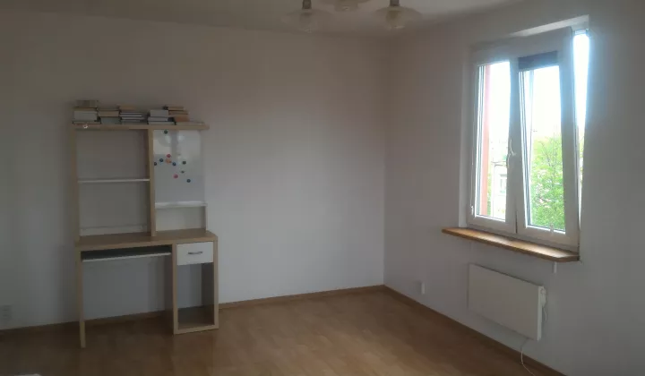 Mieszkanie 2-pokojowe Mińsk Mazowiecki, ul. 1 PLM Warszawa
