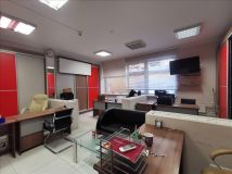 Lokal Rzeszów Nowe Miasto, al. Tadeusza Rejtana. Zdjęcie 1