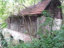 Działka budowlana Osła. Zdjęcie 1