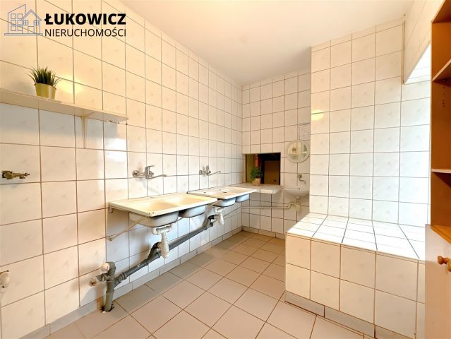 Lokal Bielsko-Biała Komorowice Krakowskie. Zdjęcie 26