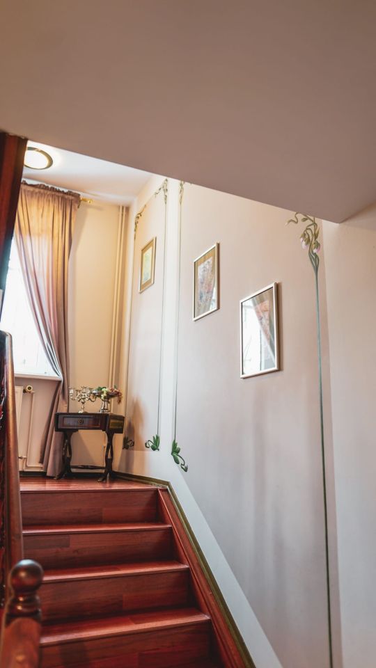 dom wolnostojący, 5 pokoi Jelenia Góra Centrum, ul. Jana Kochanowskiego. Zdjęcie 13