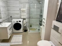 Mieszkanie 2-pokojowe Gołdap. Zdjęcie 2