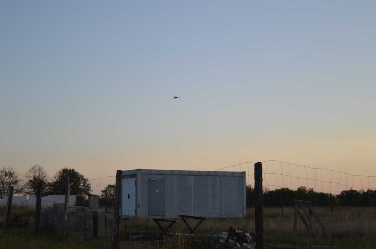 Działka budowlana Lubsko. Zdjęcie 8