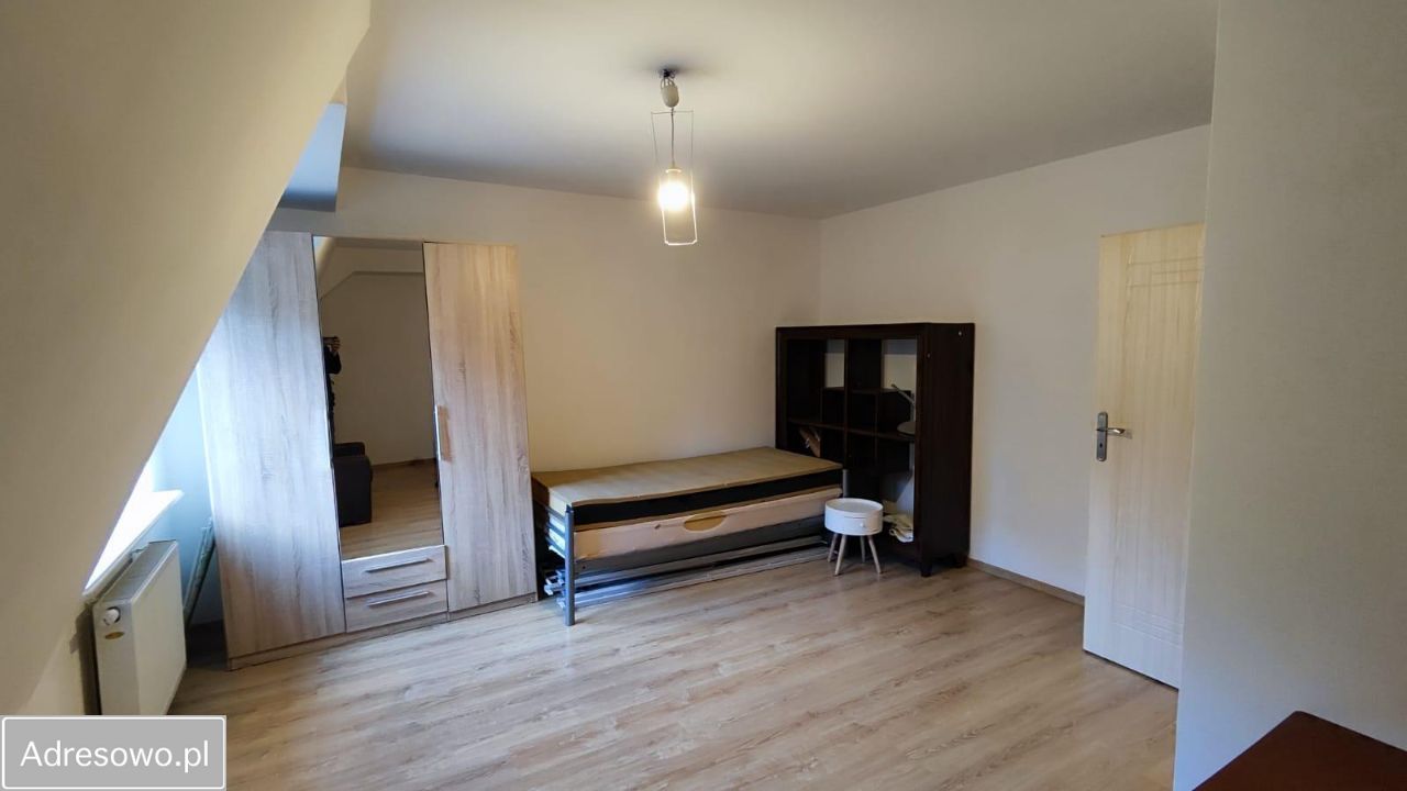 Mieszkanie 2-pokojowe Świnoujście, ul. Norberta Barlickiego. Zdjęcie 11