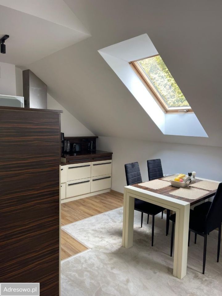 Mieszkanie 3-pokojowe Ustroń Jaszowiec, ul. Wczasowa. Zdjęcie 6