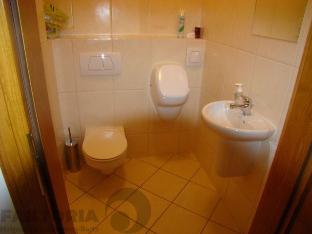 Lokal Kołbaskowo. Zdjęcie 35