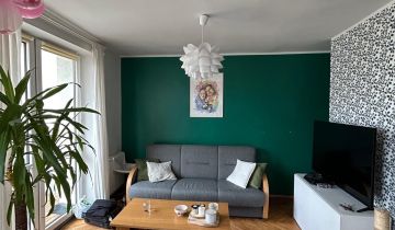 Mieszkanie 2-pokojowe Gdynia Wzgórze Świętego Maksymiliana, ul. Górna