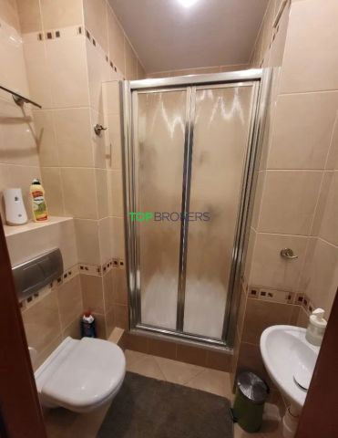 Mieszkanie 3-pokojowe Warszawa Targówek, ul. Ludwika Kondratowicza. Zdjęcie 8