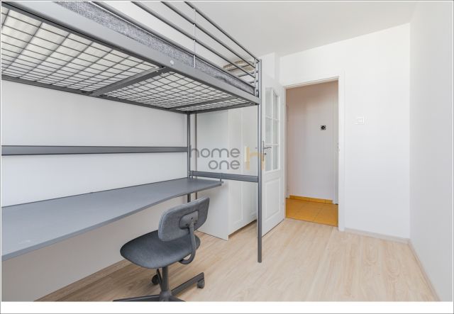 Mieszkanie 3-pokojowe Warszawa Mokotów. Zdjęcie 5