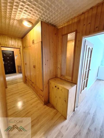 Mieszkanie 3-pokojowe Bukowno, ul. Niepodległości. Zdjęcie 7