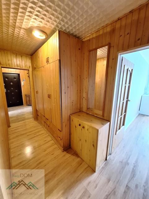 Mieszkanie 3-pokojowe Bukowno, ul. Niepodległości. Zdjęcie 7