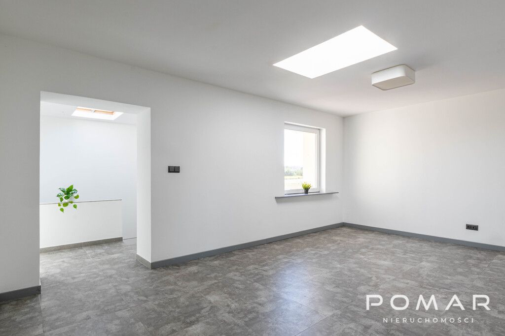 dom wolnostojący, 6 pokoi Szczejkowice, ul. Bełkowska. Zdjęcie 5