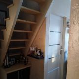 Mieszkanie 3-pokojowe Biskupiec, ul. Ludowa. Zdjęcie 1