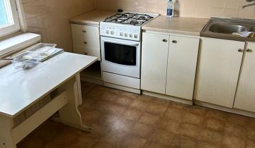 Mieszkanie 2-pokojowe Radom, ul. Andrzeja Struga