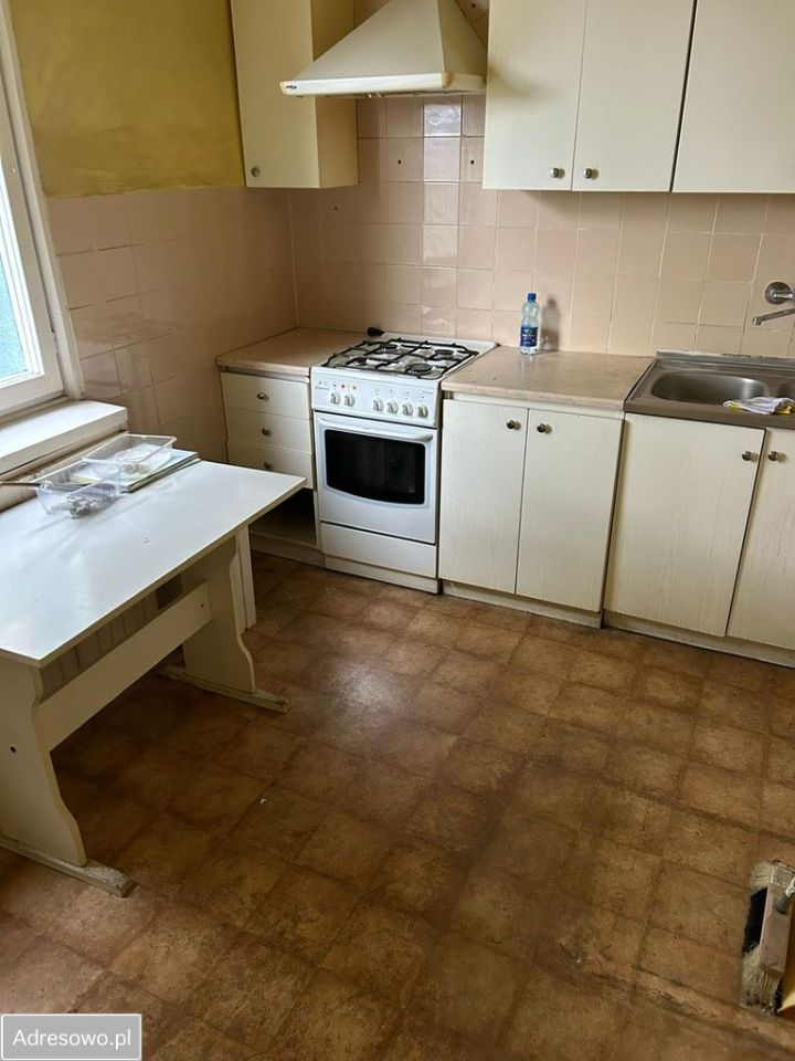 Mieszkanie 2-pokojowe Radom, ul. Andrzeja Struga. Zdjęcie 2