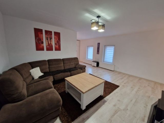 Mieszkanie 5-pokojowe Jelenia Góra. Zdjęcie 17