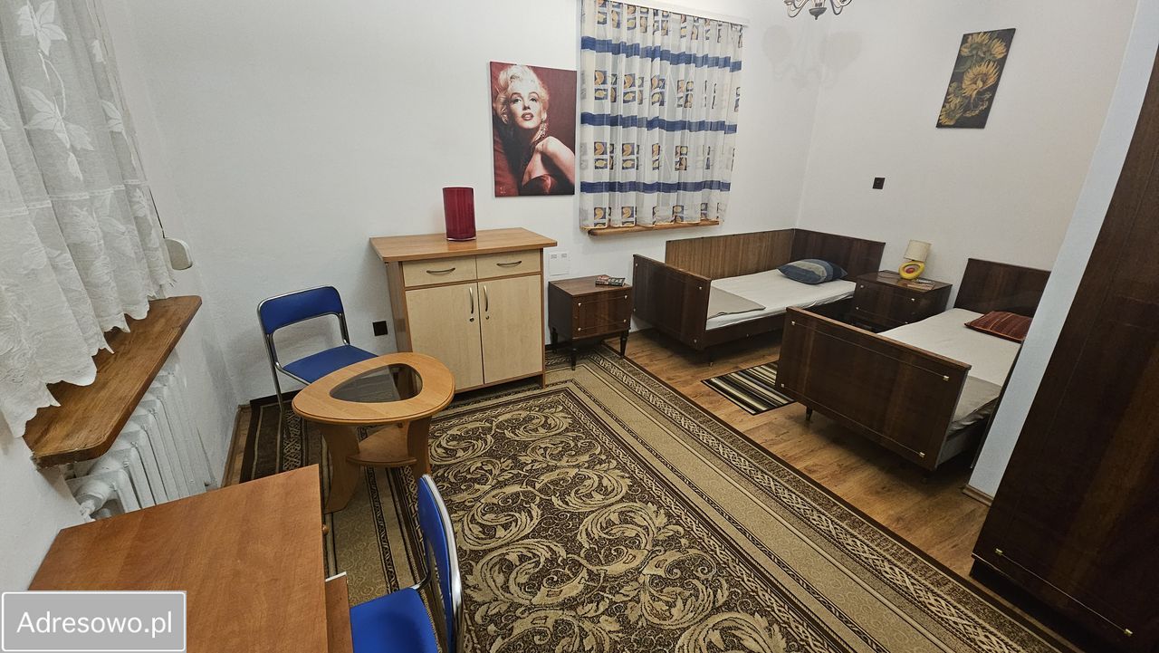 Mieszkanie 2-pokojowe Łódź Bałuty, ul. Młynarska. Zdjęcie 3