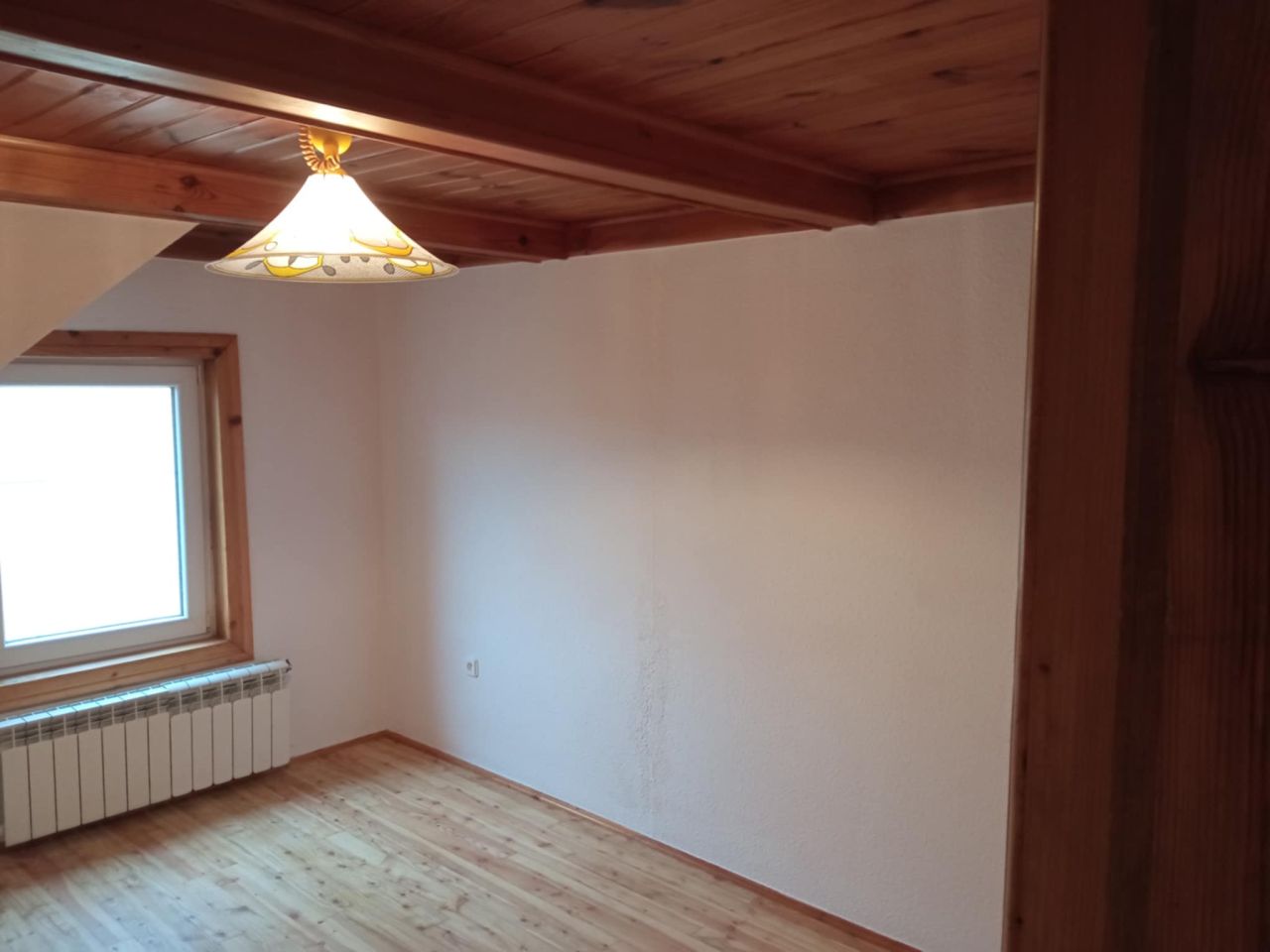 Mieszkanie 4-pokojowe Przemyśl Kazanów, ul. Ignacego Prądzyńskiego. Zdjęcie 14