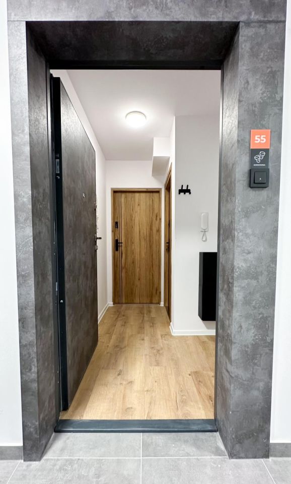 Lokal Wrocław Stare Miasto, ul. Jedności Narodowej. Zdjęcie 9