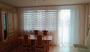 Mieszkanie 2-pokojowe Zawiercie Zuzanka, ul. Wierzbowa