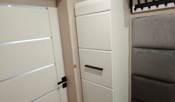 Mieszkanie 2-pokojowe Starogard Gdański, os. Konstytucji 3 Maja