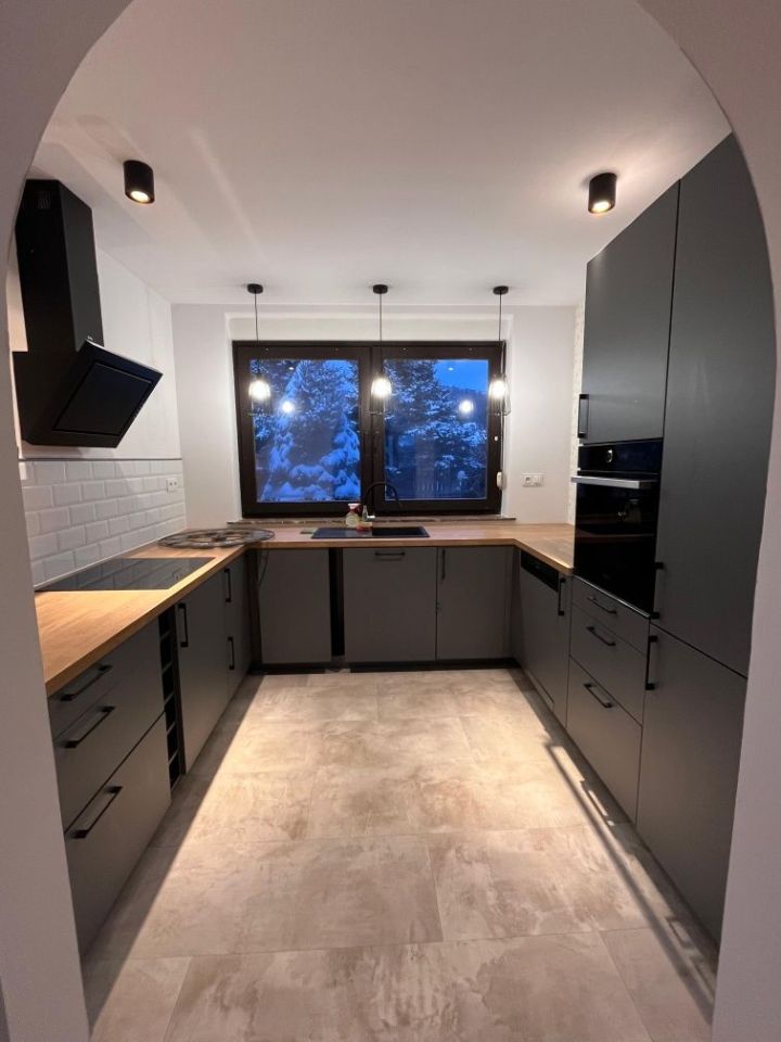 dom wolnostojący Jelenia Góra Cieplice Śląskie-Zdrój. Zdjęcie 4