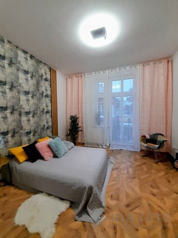 Mieszkanie 3-pokojowe Bydgoszcz Wilczak. Zdjęcie 6