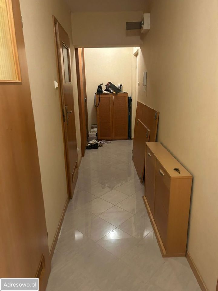 Mieszkanie 3-pokojowe Tomaszów Mazowiecki, ul. Wandy Panfil. Zdjęcie 5