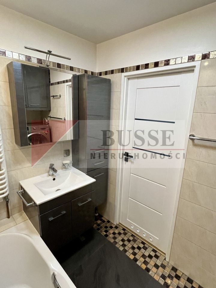 Mieszkanie 5-pokojowe Szczecin Żelechowa, ul. Kormoranów. Zdjęcie 20