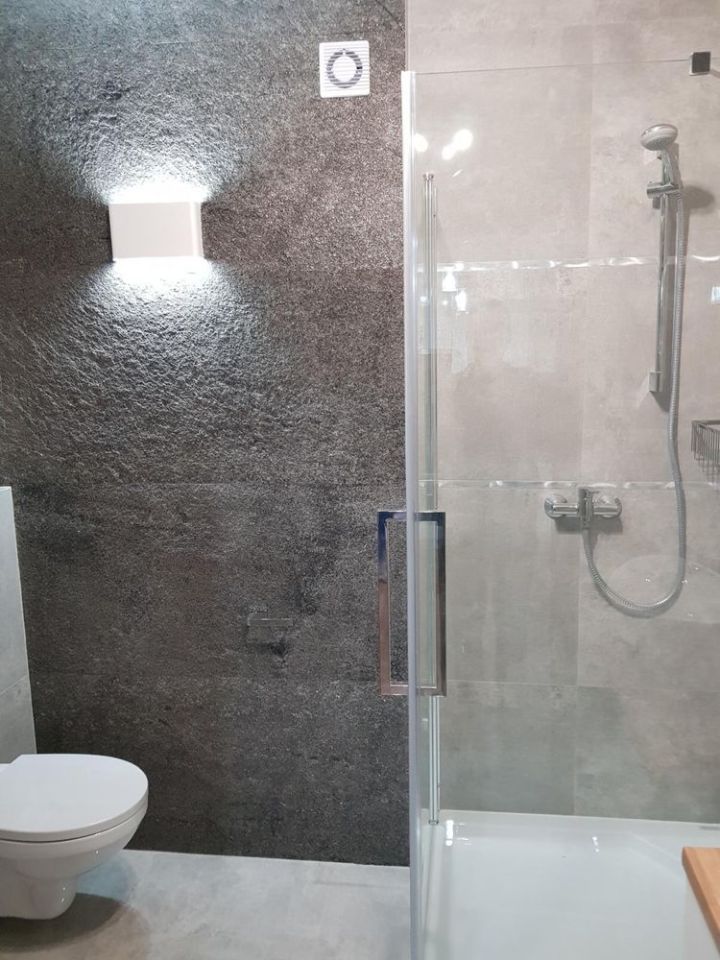 Mieszkanie 2-pokojowe Ostrów Wielkopolski, ul. Zębcowska. Zdjęcie 4