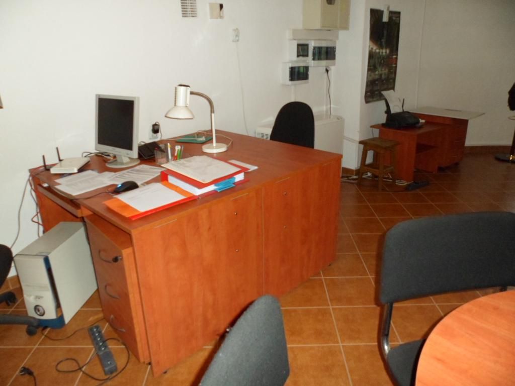 dom wolnostojący, 6 pokoi Warszawa Wawer, ul. Bronisława Czecha. Zdjęcie 6