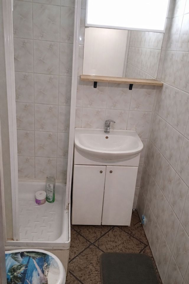 Mieszkanie 3-pokojowe Łódź Górna, ul. Gabrieli Zapolskiej. Zdjęcie 7