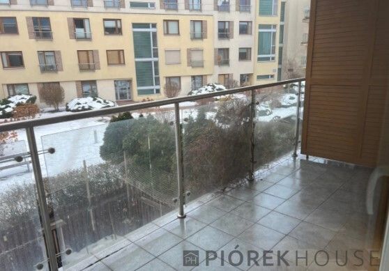 Mieszkanie 3-pokojowe Warszawa Targówek, ul. św. Wincentego. Zdjęcie 11