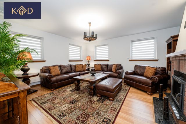 Mieszkanie 2-pokojowe Poznań Smochowice, ul. Przybrodzka. Zdjęcie 10